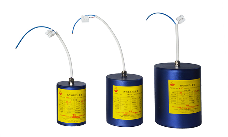 滅火器檢查的7個(gè)步驟是什么？